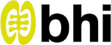 Black Health Initiative logo