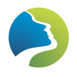 Coastal and Marine Areas Development Initiative logo