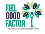 Feel Good Factor