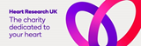 Heart Research UK