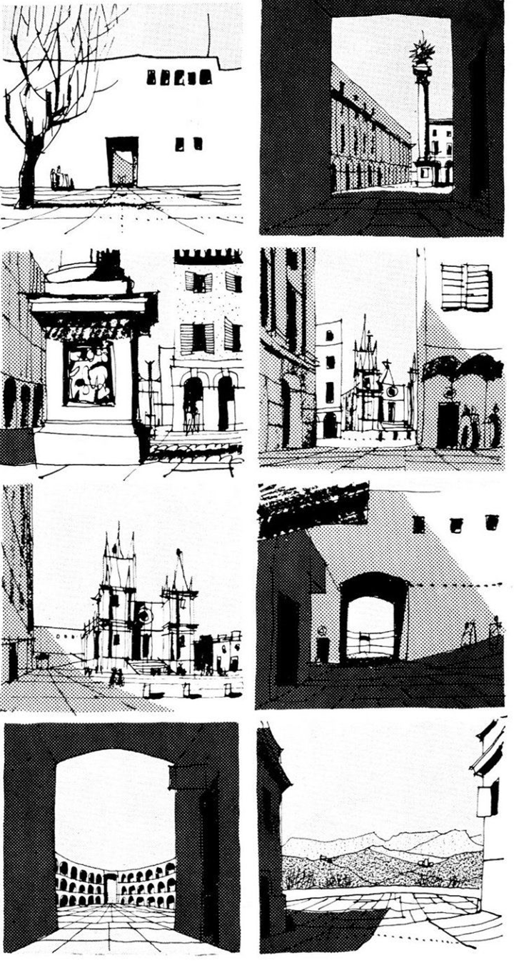 Serial Visions | Scene Sequence and Mediated Commons | Leeds Beckett ...