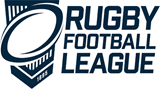 Rugby Football League logo