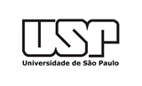 universidade de Sao Paulo logo
