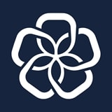 West Yorkshire Combined Authority logo