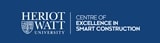 Heriot Watt University Logo