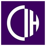 Chartered Institute for Housing logo