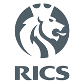 RICS Logo
