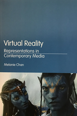 Ruth Robbins Book 10