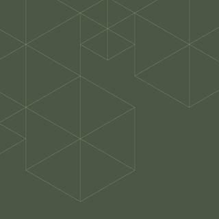 Graphics image of khaki green background