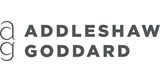 Addleshaw Goddard Logo