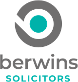 Berwins Logo