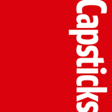Capsticks Solicitors LLP