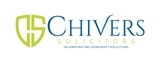 Chivers Solicitors