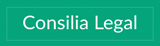 Consilia Legal