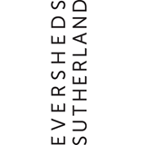 Eversheds Logo