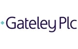 Gateley PLC