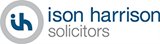 Harrison Bundey Logo