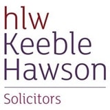 keeble Hawson