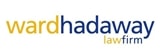 Ward Hadaway Logo