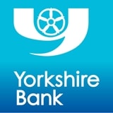 Yorkshire Bank Logo