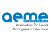 AEME logo