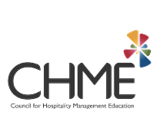 CHME logo
