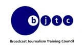 BJTC logo