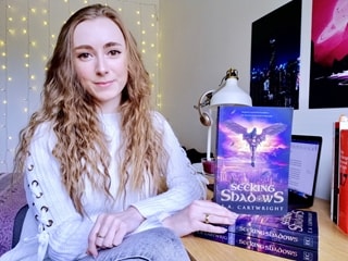 Elizabeth Cartwright