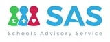 SAS logo