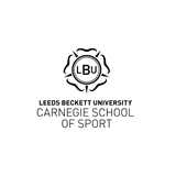 Carnegie School of Sport