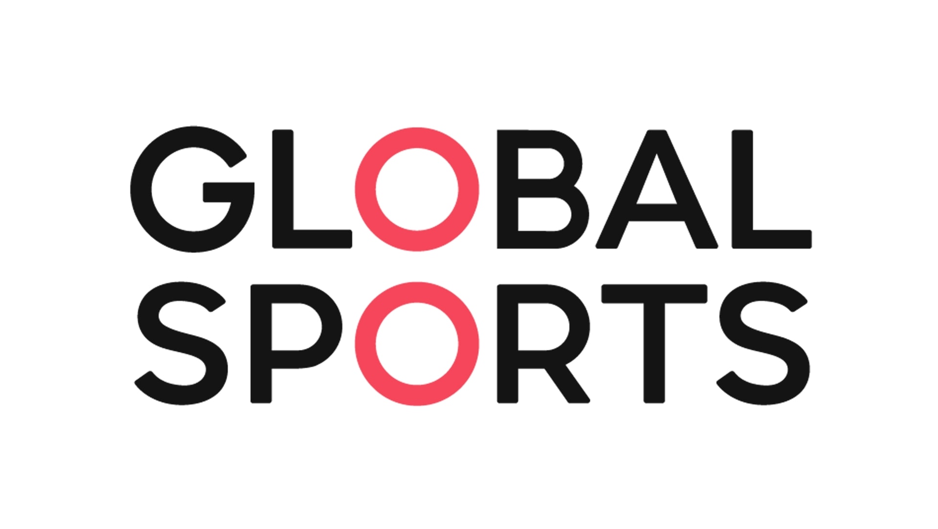 Global Sports to Empower the Next Generation of Sports Professionals ...