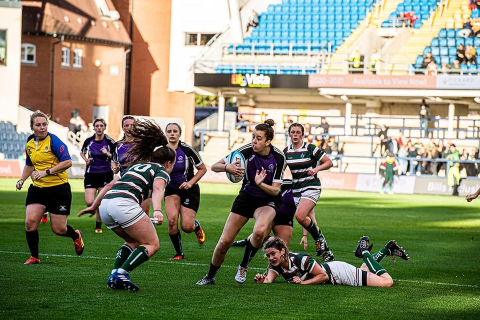 varsity-rugby-rivalries-and-sporting-excellence-at-leeds-beckett