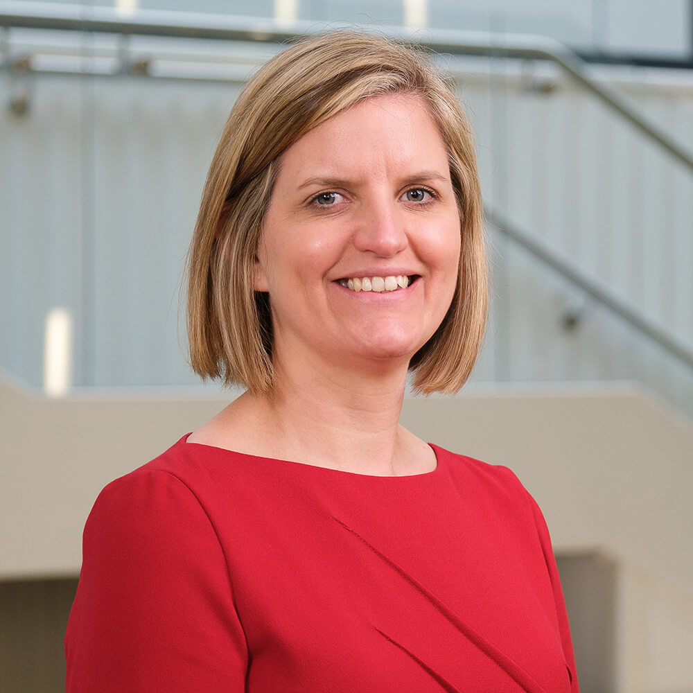 Alex Liversidge staff profile image