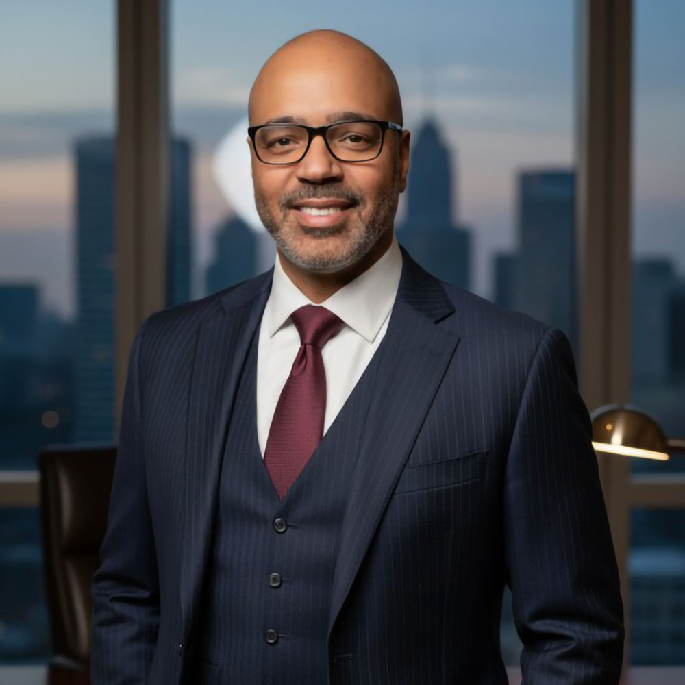 Anderson Da Silveira Lima staff profile image