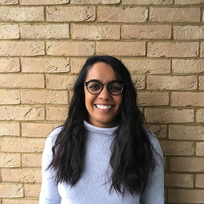 Amanpreet Ahluwalia profile image