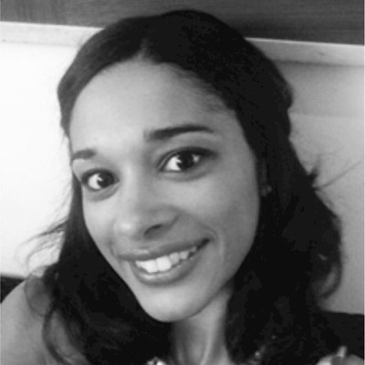 Catherine Blayney profile image