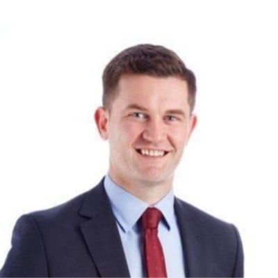 Dan Hirst profile image