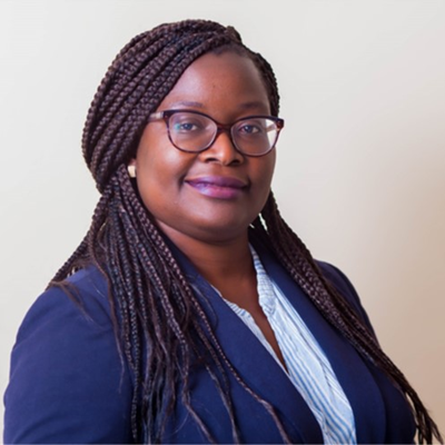 Itee Odekunle profile image