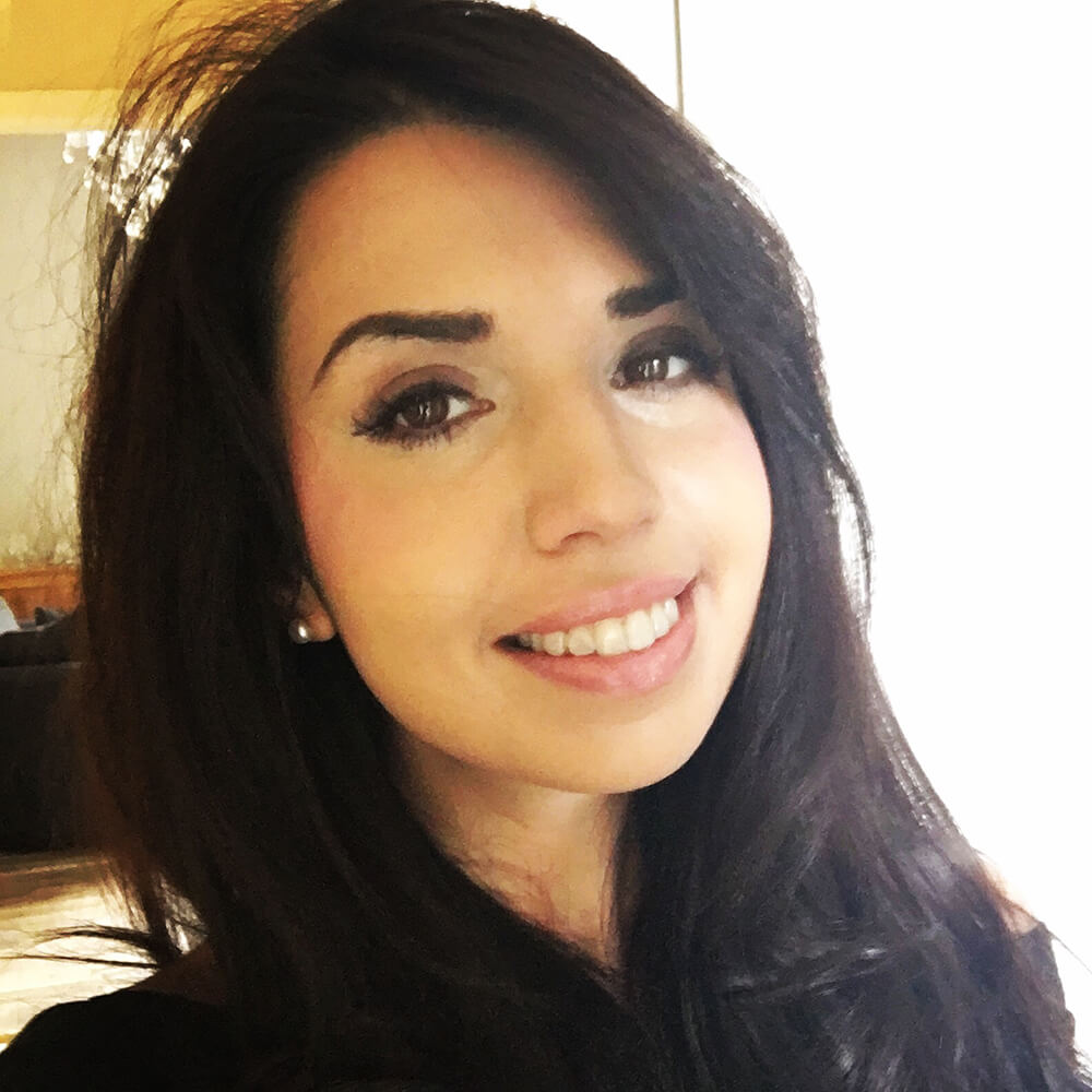 Katie Bayley profile image