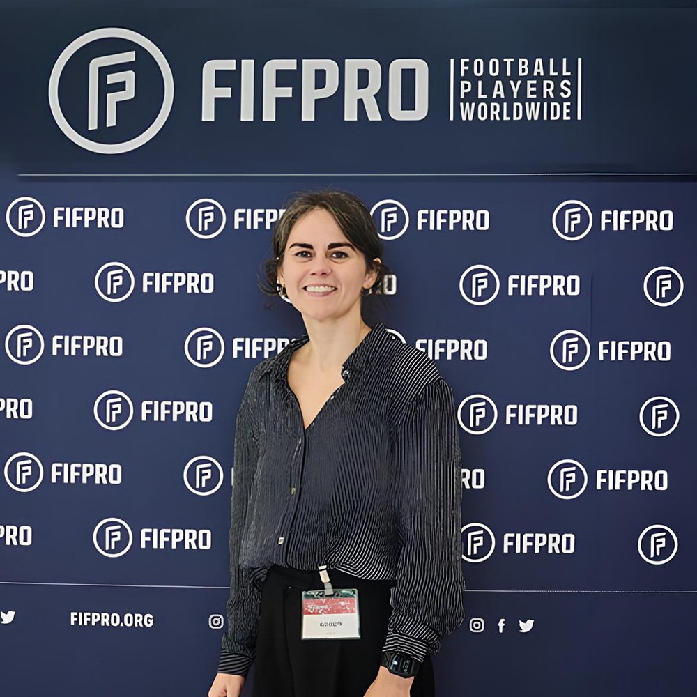 Dr Alex Culvin staff profile image