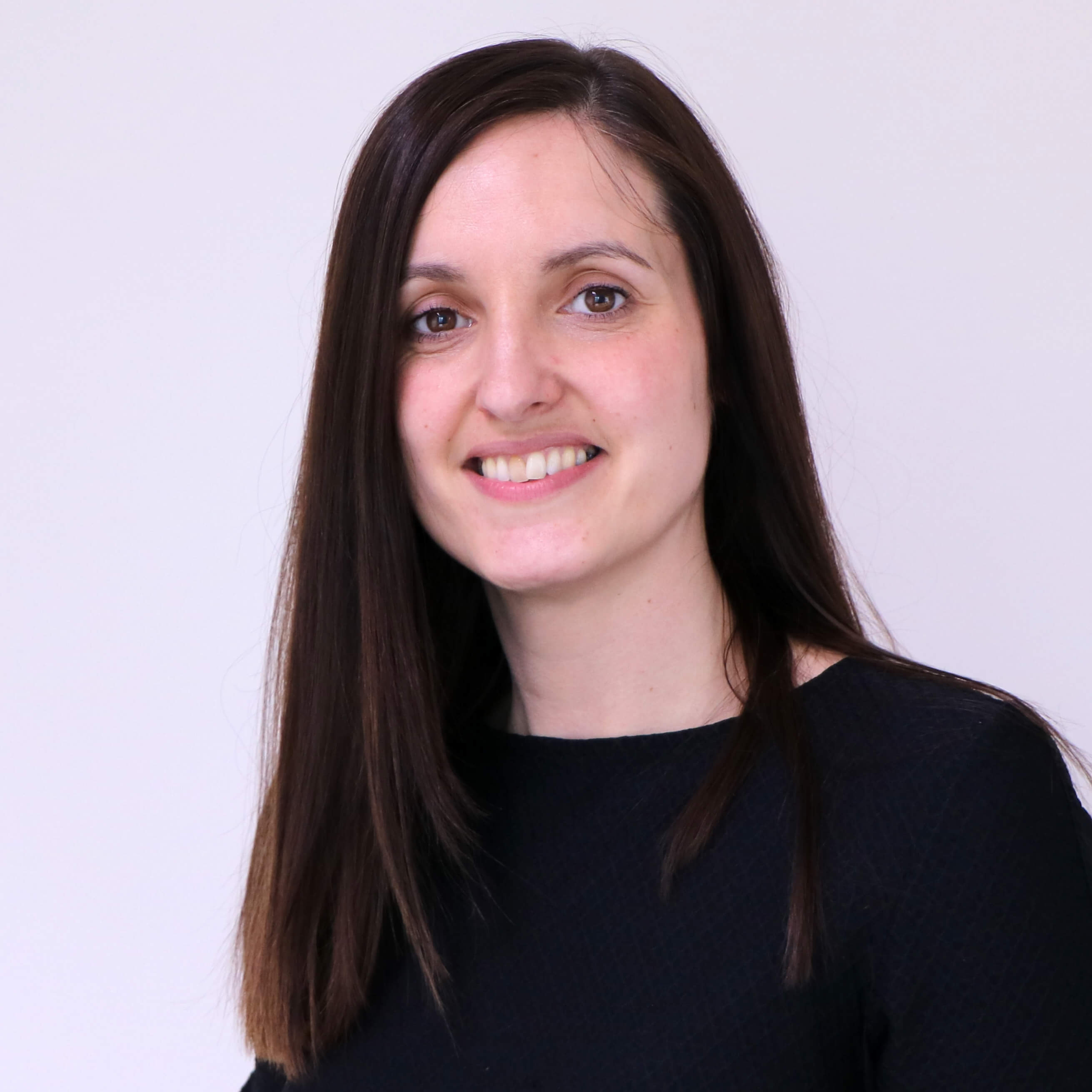 Dr Debbie Smith staff profile image