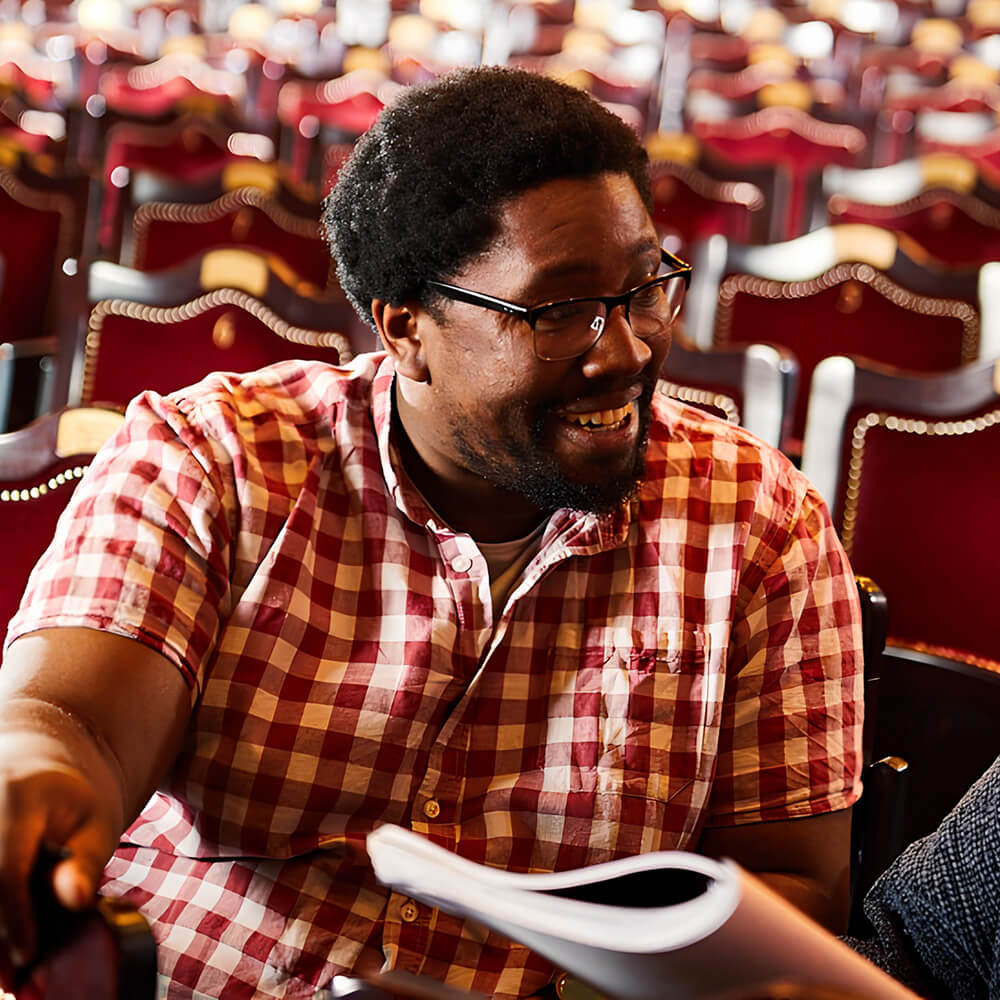 Dr Dermot Daly staff profile image