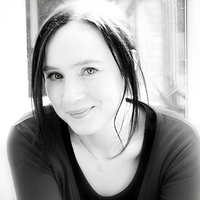 Dr Laura Ashley staff profile image