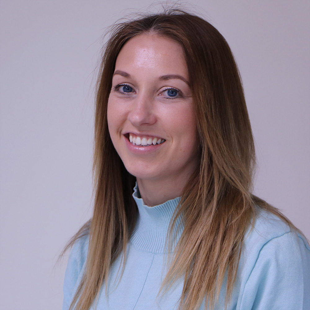 Dr Laurie Patterson staff profile image