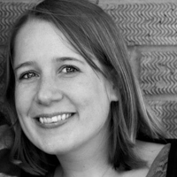 Dr Lindsey Thiel staff profile image