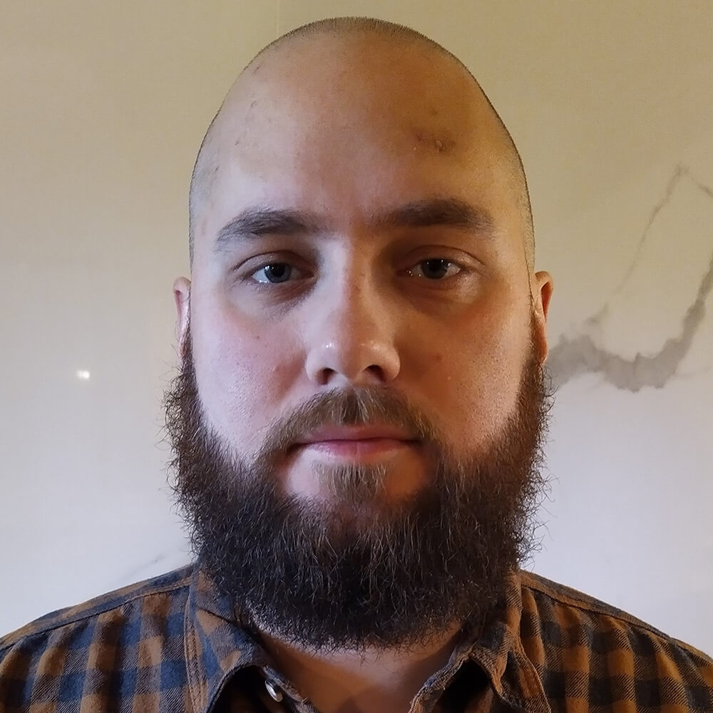 Dr Mirko Demasi staff profile image