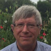 Dr Neil Dugdale staff profile image