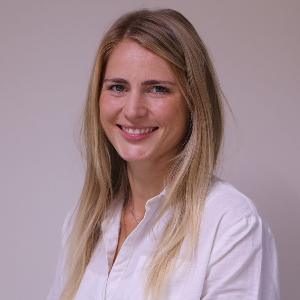 Dr Sarah Whitehead staff profile image