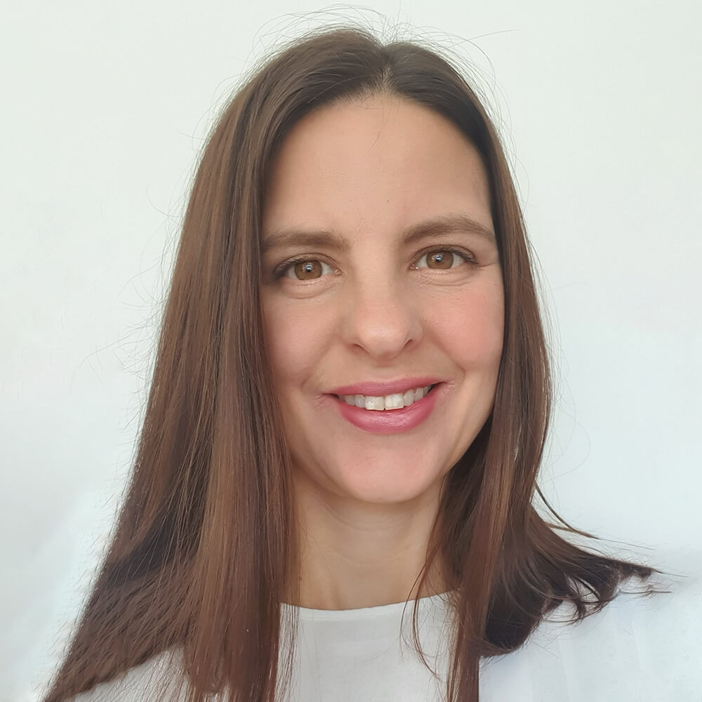 Emma Oldroyd staff profile image