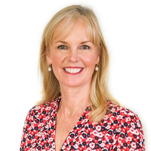 Helen Green profile image